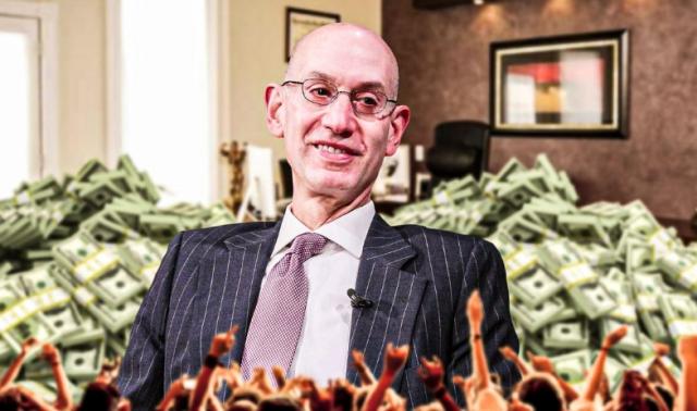 1710131506999032174.png 微信截图_20240311122920.png