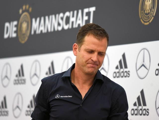 1670320701081076016.jpg 1670320701081076016.jpg