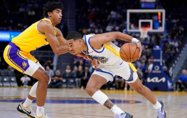 1665388301454033380.png 微信截图_20221010155133.png