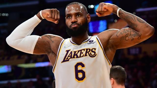 lebron-james-los-angeles-lakers_kej02uf93prj18vqxkh8dfnqk.png