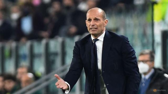 1647485551192082618.jpg 2022-03-16t235908z_1_lynxnpei2f1dq_rtroptp_3_soccer-champions-juv-vil-report.jpg