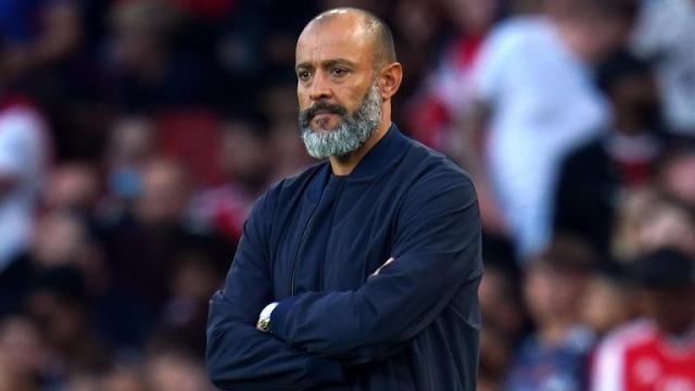 skysports-nuno-tottenham_5529263.jpg