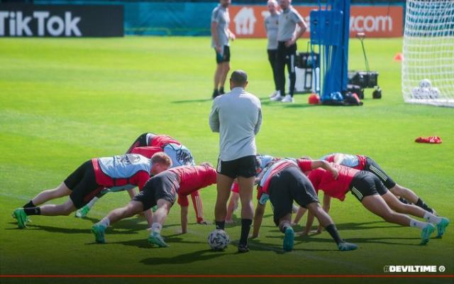 1624256483014046972.jpeg E4UwRZaXoAEsA9o.jpeg