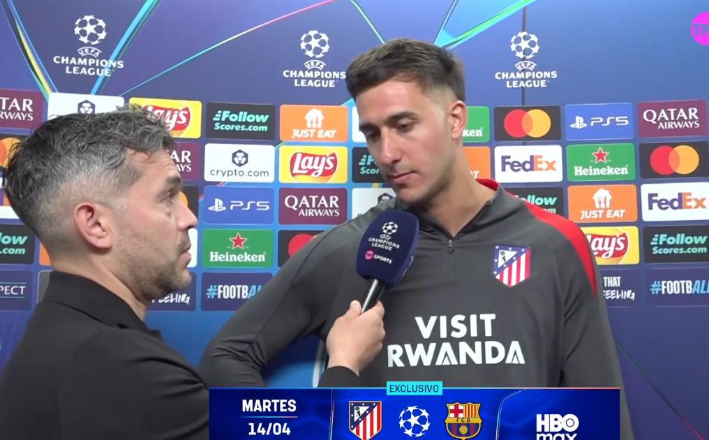 半岛体育官网-穆索：普维尔手球？那是我们练过的配合，并不存在借机获利意图